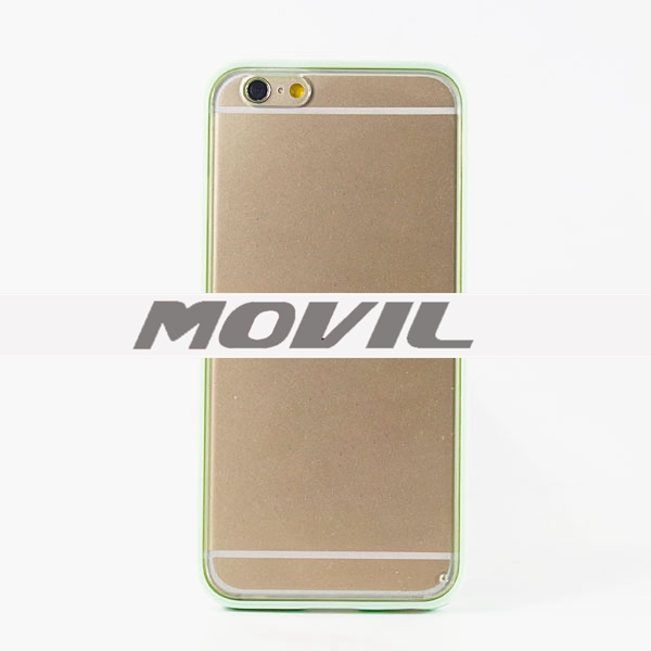 NP-2222 Funda para Apple iPhone 6-13